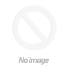 8-INCH MATTE BLACK SHOWER HEAD